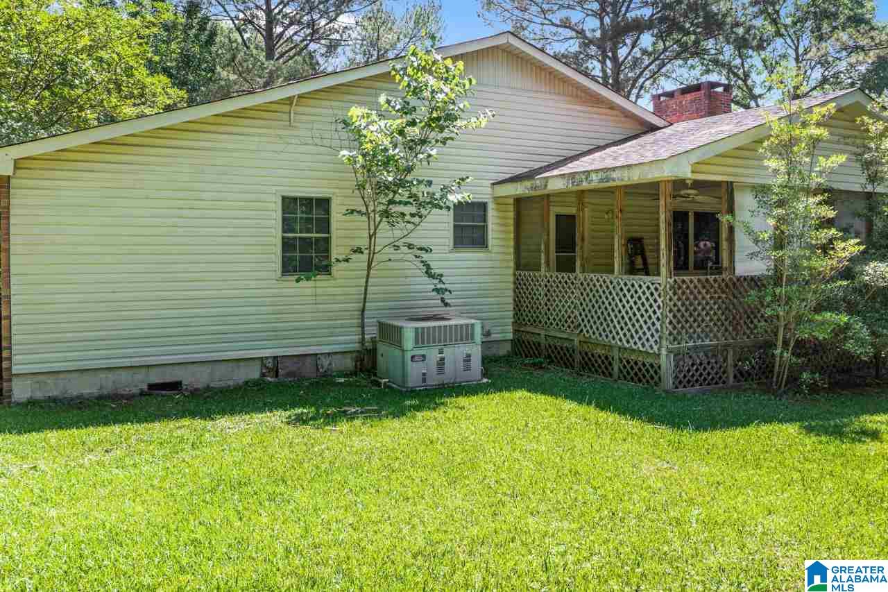1880 19th Street Calera, AL 35040 - Photo 28 of 33