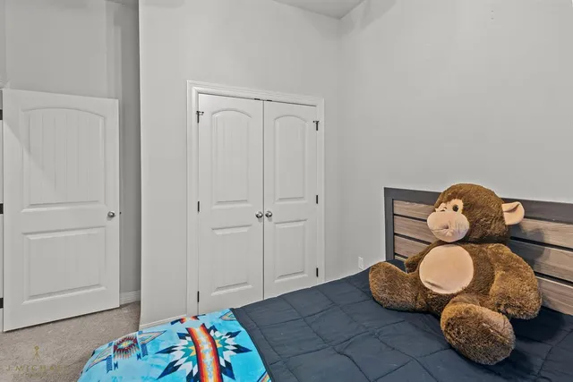 $449,500 | 1154 Green Wood Circle, Haughton, LA 71037