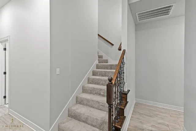 $449,500 | 1154 Green Wood Circle, Haughton, LA 71037