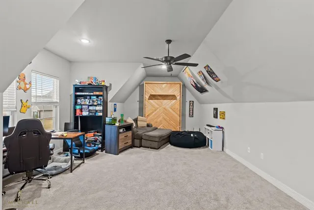 $449,500 | 1154 Green Wood Circle, Haughton, LA 71037