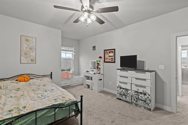 $449,500 | 1154 Green Wood Circle, Haughton, LA 71037