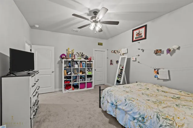 $449,500 | 1154 Green Wood Circle, Haughton, LA 71037