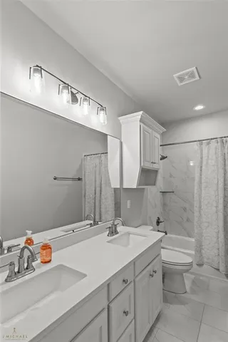 $449,500 | 1154 Green Wood Circle, Haughton, LA 71037