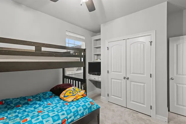 $449,500 | 1154 Green Wood Circle, Haughton, LA 71037