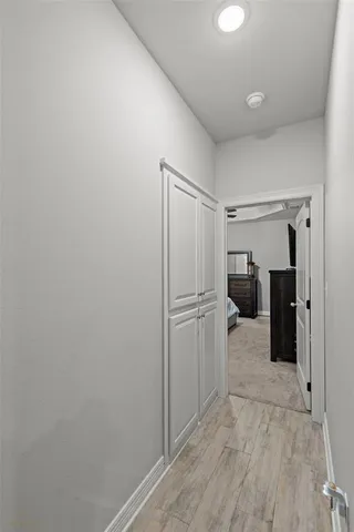 $449,500 | 1154 Green Wood Circle, Haughton, LA 71037