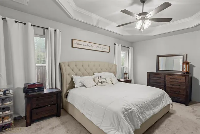 $449,500 | 1154 Green Wood Circle, Haughton, LA 71037