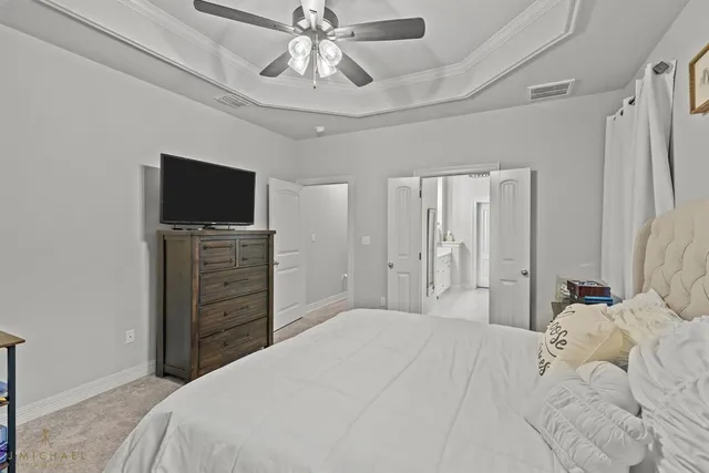 $449,500 | 1154 Green Wood Circle, Haughton, LA 71037