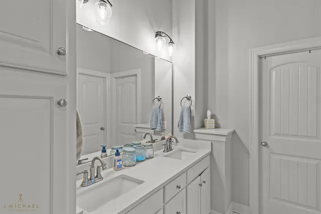 $449,500 | 1154 Green Wood Circle, Haughton, LA 71037