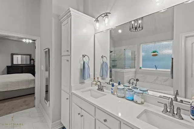 $449,500 | 1154 Green Wood Circle, Haughton, LA 71037