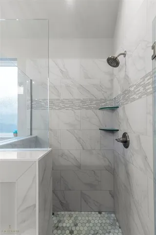 $449,500 | 1154 Green Wood Circle, Haughton, LA 71037