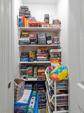 $449,500 | 1154 Green Wood Circle, Haughton, LA 71037