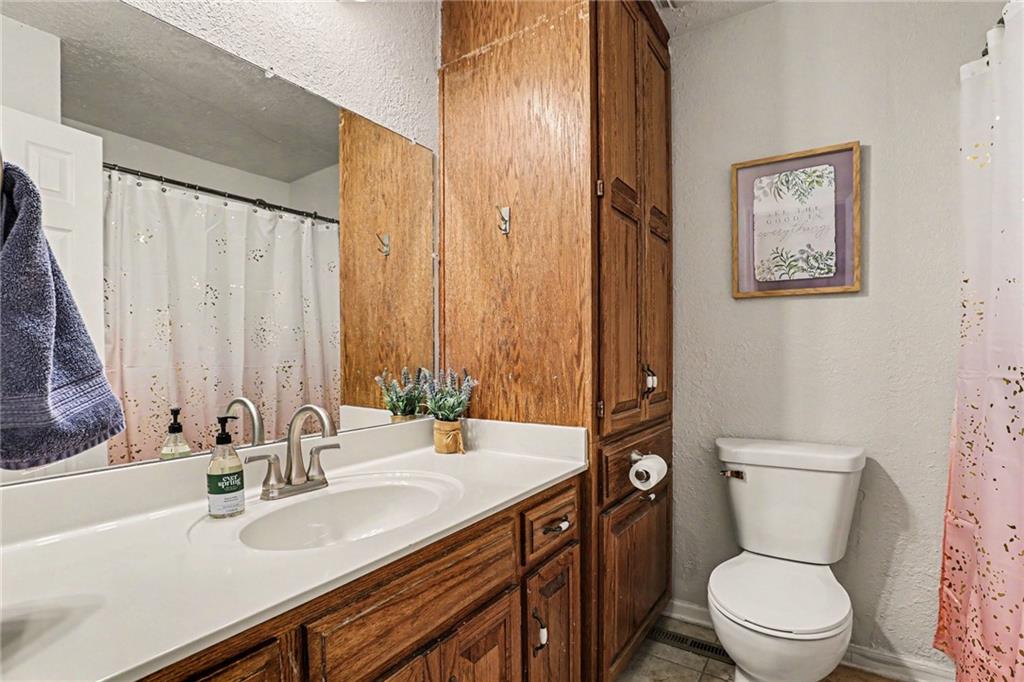 14308 Raymond Road Kearney, MO 64060 - Photo 10 of 29