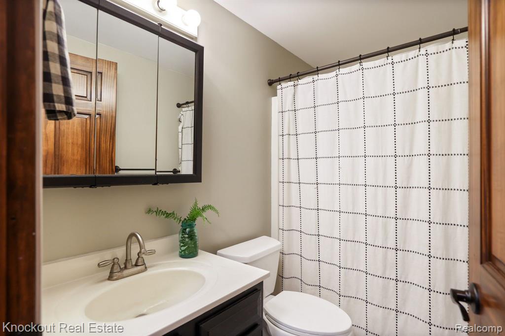 5046 Schott Road Mayville, MI 48744 - Photo 27 of 52 Gallery Image 27