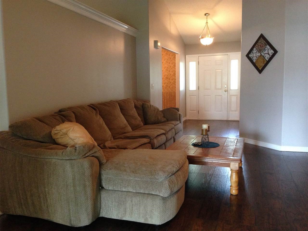 20103 Sweetwater Loop Seminole, AL 36574 - Photo 24 of 43