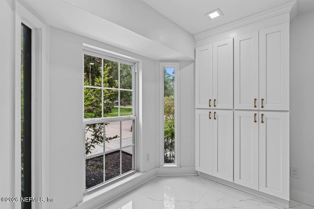 2834 Mandarin Meadows Drive North Jacksonville, FL 32223 - Photo 25 of 104 2834 Mandarin Meadows Dr N-46