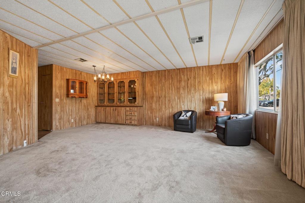 169 Tahquitz Drive, Unit 188 Camarillo, CA 93012 - Photo 12 of 65 8-web-or-mls-UpmarketMedia_169T-004