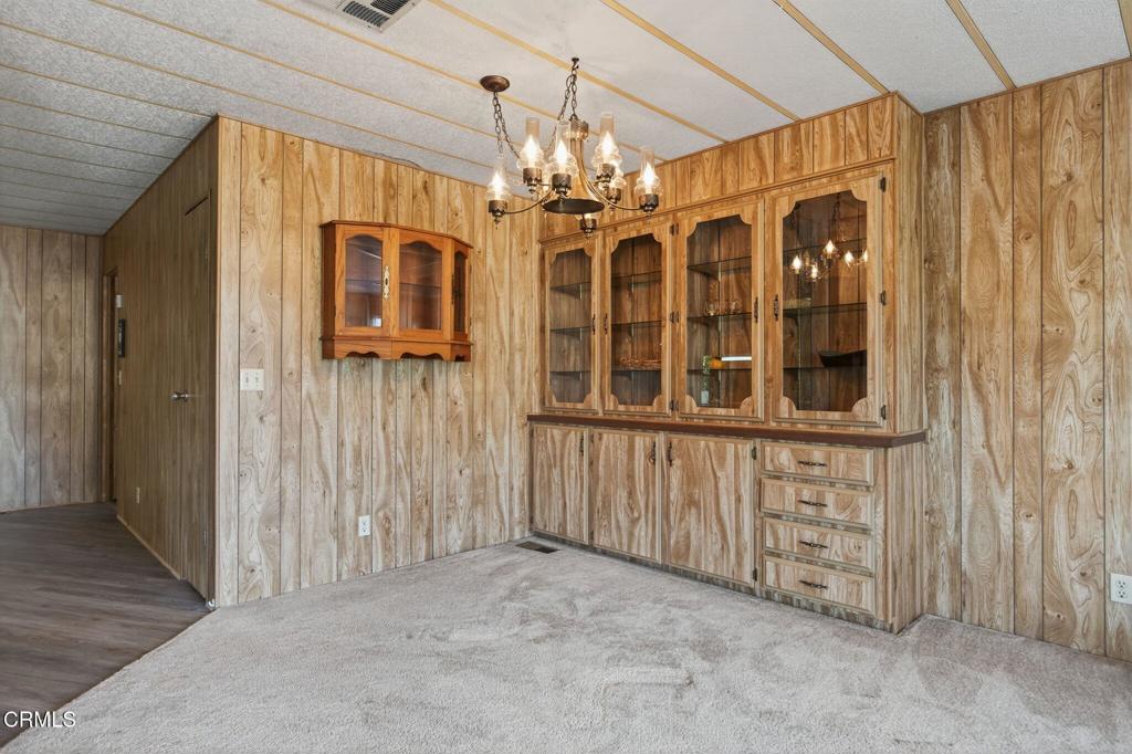 169 Tahquitz Drive, Unit 188 Camarillo, CA 93012 - Photo 13 of 65 9-web-or-mls-UpmarketMedia_169T-008