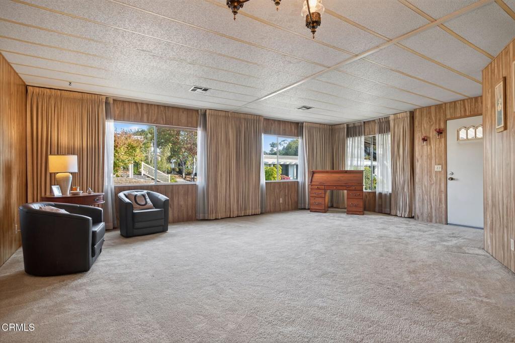 169 Tahquitz Drive, Unit 188 Camarillo, CA 93012 - Photo 14 of 65 10-web-or-mls-UpmarketMedia_169T-011