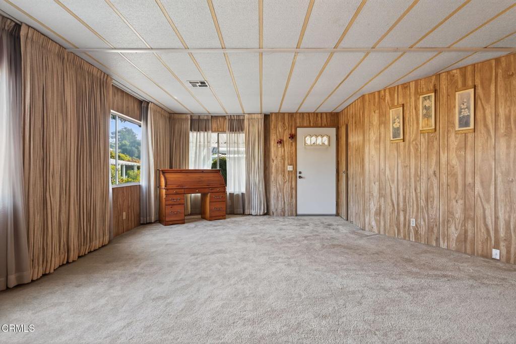 169 Tahquitz Drive, Unit 188 Camarillo, CA 93012 - Photo 15 of 65 11-web-or-mls-UpmarketMedia_169T-014