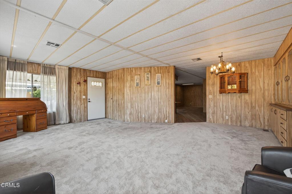 169 Tahquitz Drive, Unit 188 Camarillo, CA 93012 - Photo 16 of 65 12-web-or-mls-UpmarketMedia_169T-016