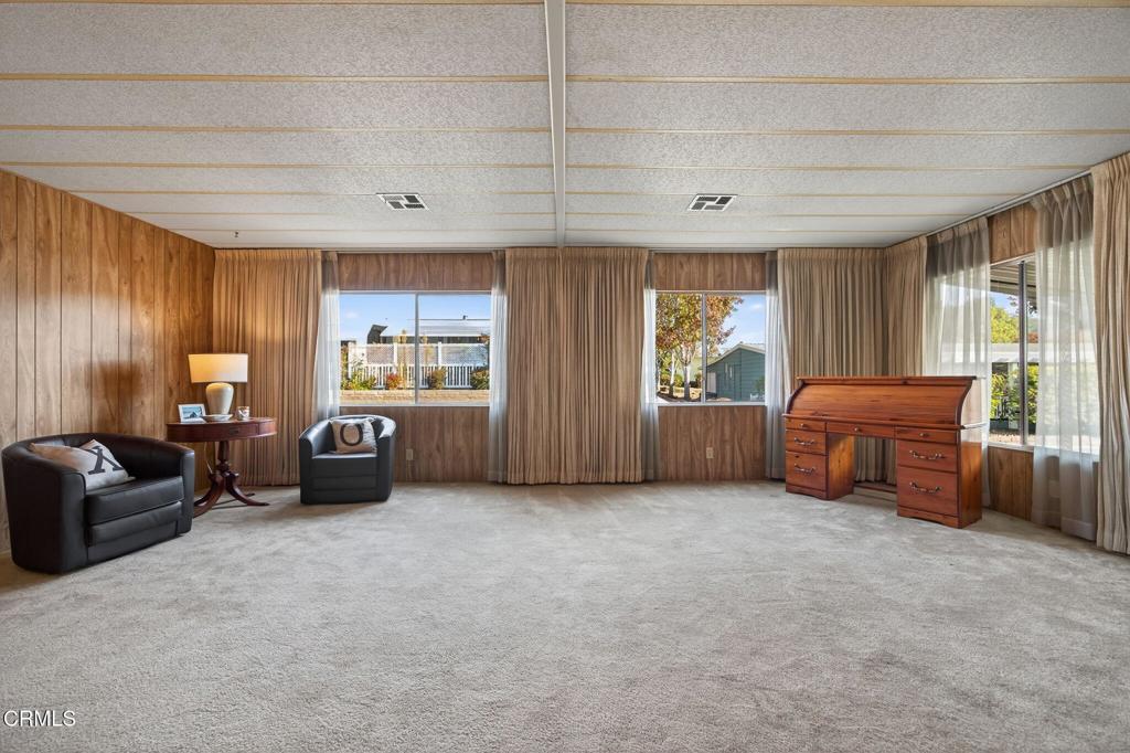 169 Tahquitz Drive, Unit 188 Camarillo, CA 93012 - Photo 17 of 65 13-web-or-mls-UpmarketMedia_169T-021