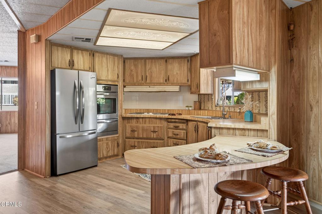 169 Tahquitz Drive, Unit 188 Camarillo, CA 93012 - Photo 20 of 65 16-web-or-mls-UpmarketMedia_169T-028