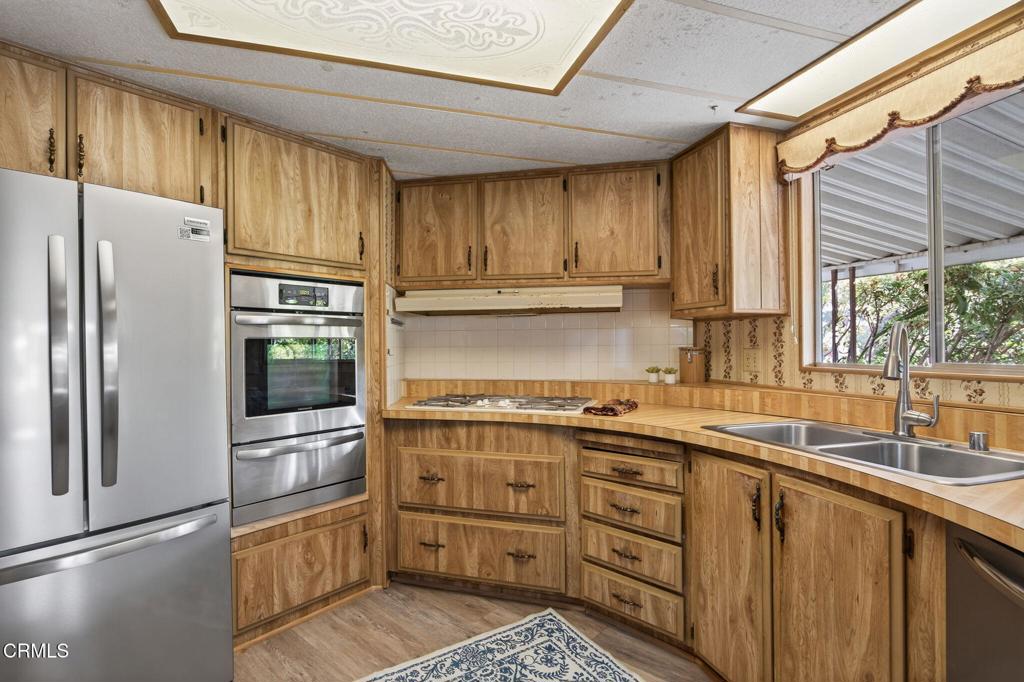 169 Tahquitz Drive, Unit 188 Camarillo, CA 93012 - Photo 21 of 65 17-web-or-mls-UpmarketMedia_169T-031