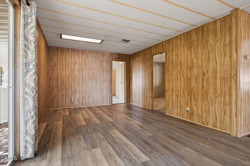 169 Tahquitz Drive, Unit 188 Camarillo, CA 93012 - Photo 23 of 65 19-web-or-mls-UpmarketMedia_169T-037