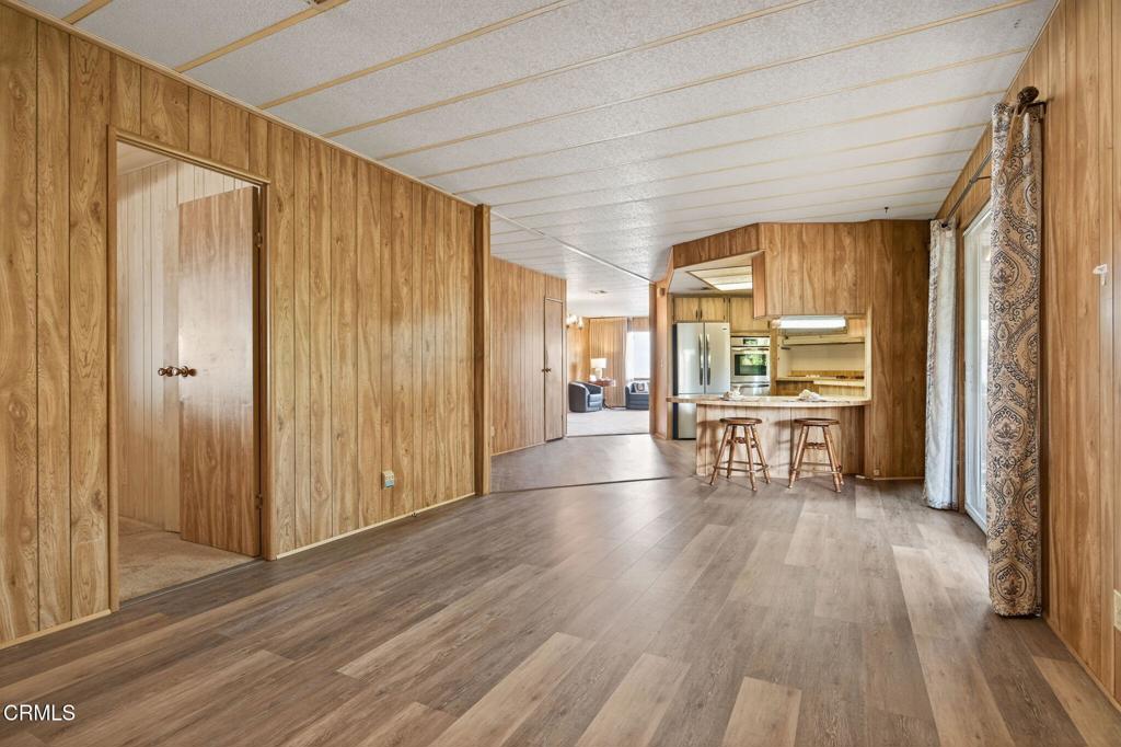 169 Tahquitz Drive, Unit 188 Camarillo, CA 93012 - Photo 25 of 65 21-web-or-mls-UpmarketMedia_169T-043