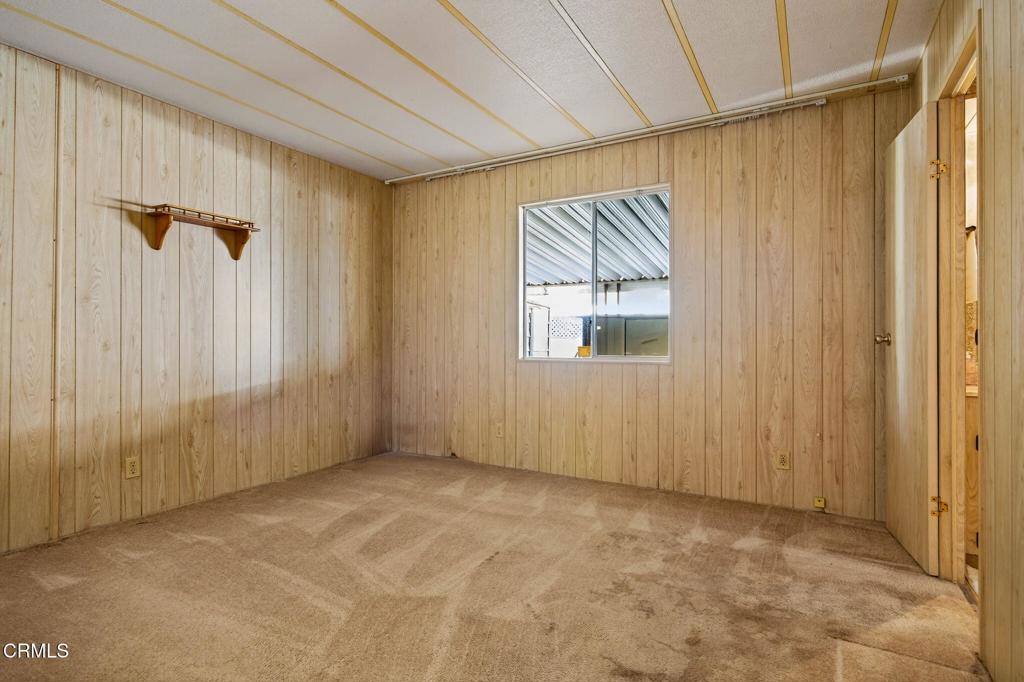 169 Tahquitz Drive, Unit 188 Camarillo, CA 93012 - Photo 26 of 65 22-web-or-mls-UpmarketMedia_169T-047