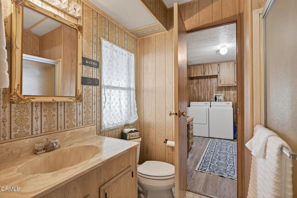 169 Tahquitz Drive, Unit 188 Camarillo, CA 93012 - Photo 28 of 65 24-web-or-mls-UpmarketMedia_169T-054