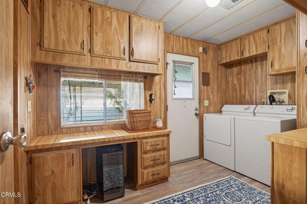 169 Tahquitz Drive, Unit 188 Camarillo, CA 93012 - Photo 29 of 65 26-web-or-mls-UpmarketMedia_169T-059