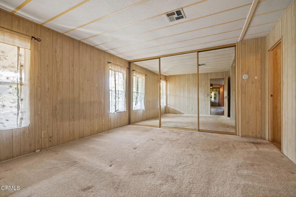 169 Tahquitz Drive, Unit 188 Camarillo, CA 93012 - Photo 30 of 65 27-web-or-mls-UpmarketMedia_169T-061