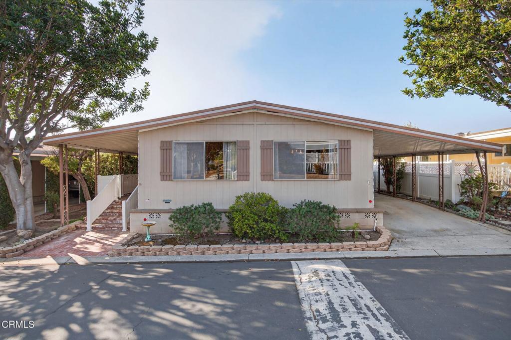 169 Tahquitz Drive, Unit 188 Camarillo, CA 93012 - Photo 3 of 65 2-web-or-mls-UpmarketMedia_169T-125