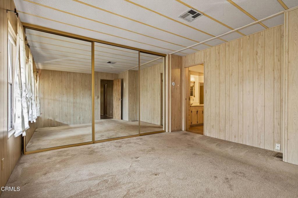 169 Tahquitz Drive, Unit 188 Camarillo, CA 93012 - Photo 31 of 65 28-web-or-mls-UpmarketMedia_169T-064