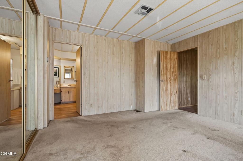 169 Tahquitz Drive, Unit 188 Camarillo, CA 93012 - Photo 32 of 65 29-web-or-mls-UpmarketMedia_169T-068