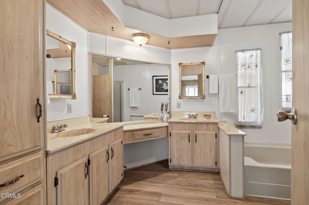 169 Tahquitz Drive, Unit 188 Camarillo, CA 93012 - Photo 33 of 65 30-web-or-mls-UpmarketMedia_169T-070