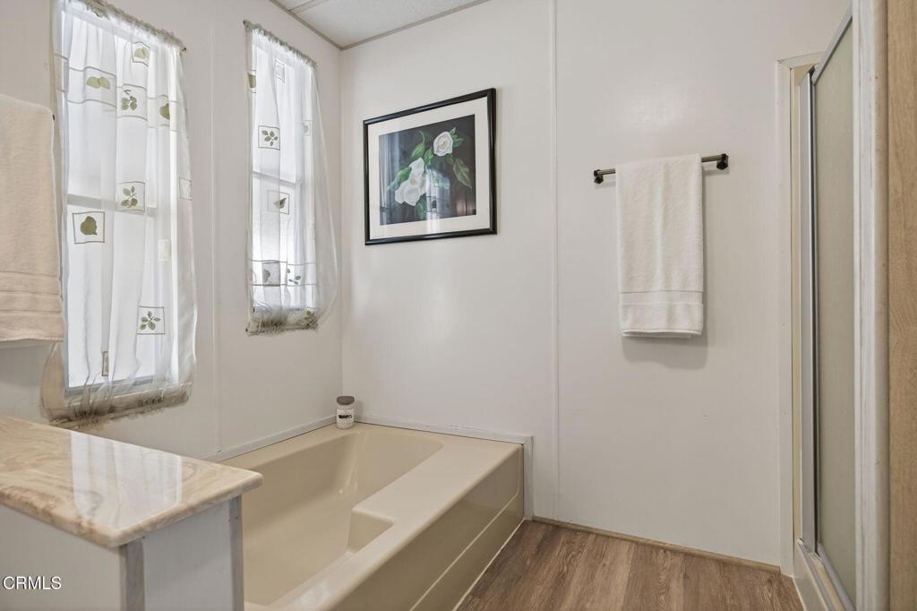 169 Tahquitz Drive, Unit 188 Camarillo, CA 93012 - Photo 34 of 65 31-web-or-mls-UpmarketMedia_169T-074