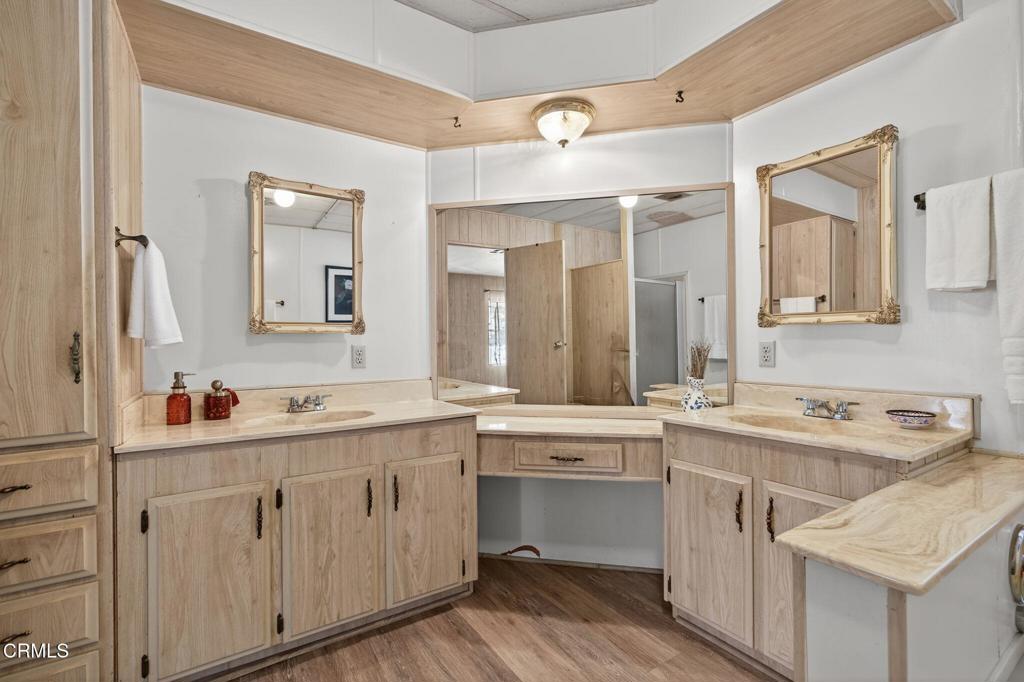 169 Tahquitz Drive, Unit 188 Camarillo, CA 93012 - Photo 35 of 65 33-web-or-mls-UpmarketMedia_169T-080