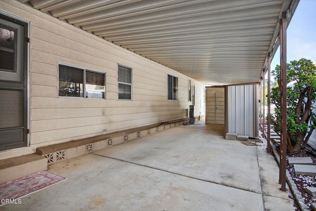 169 Tahquitz Drive, Unit 188 Camarillo, CA 93012 - Photo 44 of 65 46-web-or-mls-UpmarketMedia_169T-119