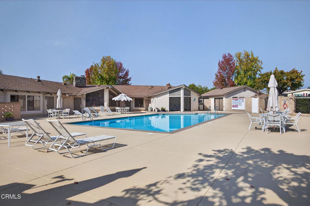 169 Tahquitz Drive, Unit 188 Camarillo, CA 93012 - Photo 46 of 65 48-web-or-mls-UpmarketMedia_169T-139