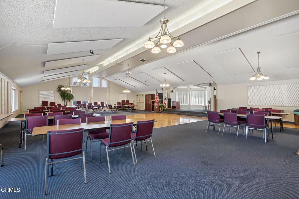 169 Tahquitz Drive, Unit 188 Camarillo, CA 93012 - Photo 48 of 65 50-web-or-mls-UpmarketMedia_169T-145