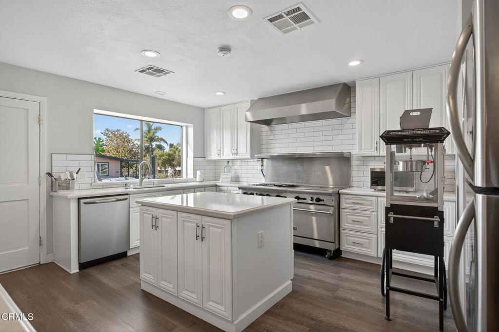 169 Tahquitz Drive, Unit 188 Camarillo, CA 93012 - Photo 49 of 65 51-web-or-mls-UpmarketMedia_169T-148