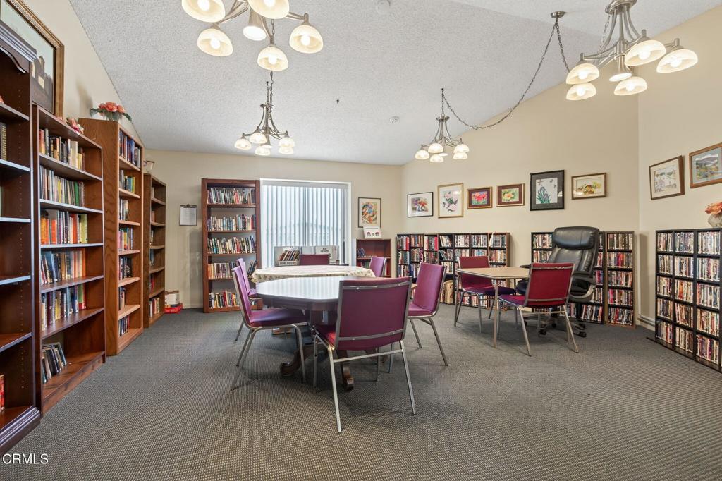 169 Tahquitz Drive, Unit 188 Camarillo, CA 93012 - Photo 50 of 65 52-web-or-mls-UpmarketMedia_169T-151