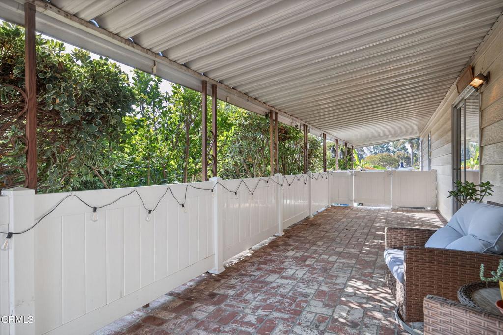 169 Tahquitz Drive, Unit 188 Camarillo, CA 93012 - Photo 5 of 65 36-web-or-mls-UpmarketMedia_169T-091