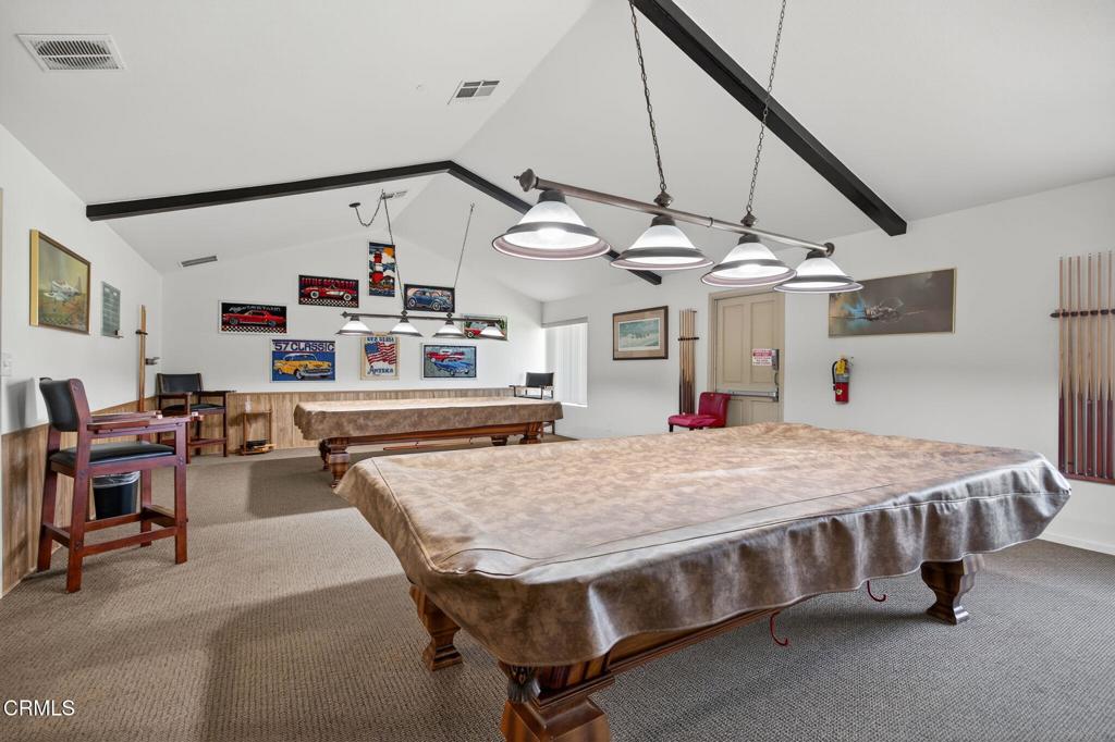 169 Tahquitz Drive, Unit 188 Camarillo, CA 93012 - Photo 51 of 65 53-web-or-mls-UpmarketMedia_169T-156