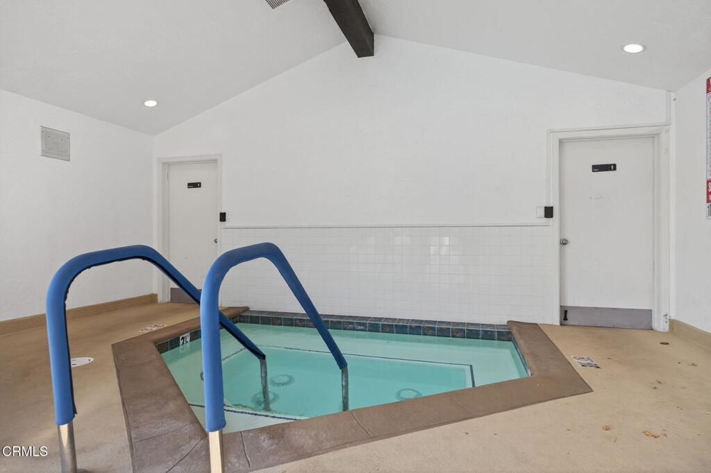 169 Tahquitz Drive, Unit 188 Camarillo, CA 93012 - Photo 54 of 65 56-web-or-mls-UpmarketMedia_169T-165