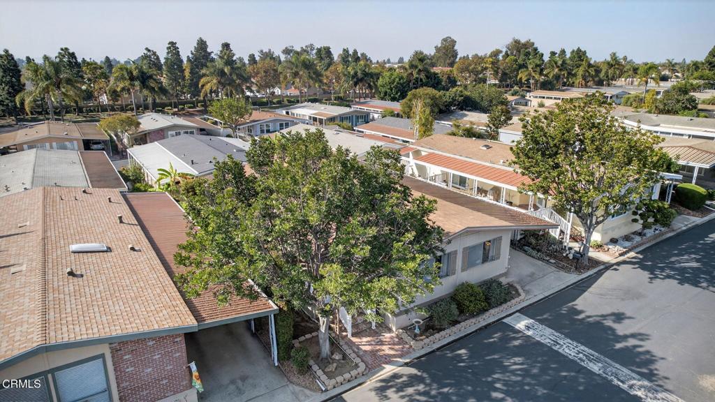 169 Tahquitz Drive, Unit 188 Camarillo, CA 93012 - Photo 55 of 65 57-web-or-mls-UpmarketMedia_169T_AER-003