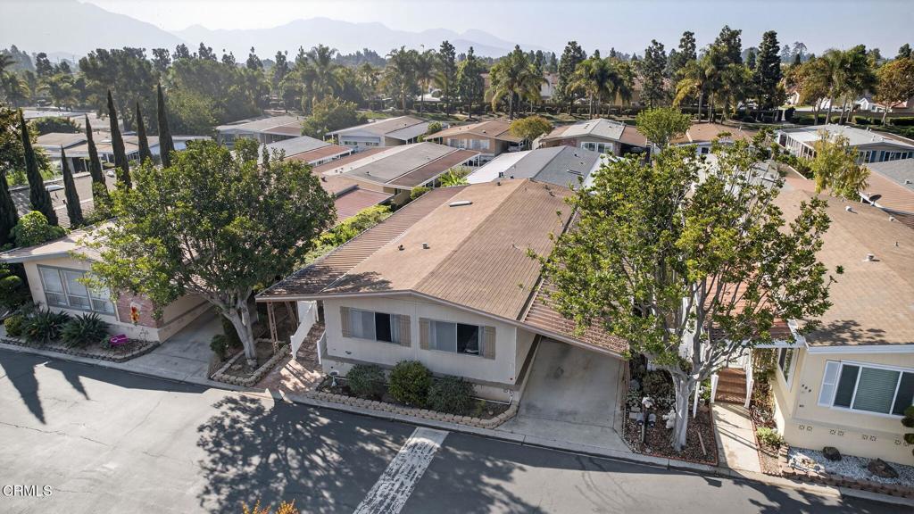 169 Tahquitz Drive, Unit 188 Camarillo, CA 93012 - Photo 56 of 65 58-web-or-mls-UpmarketMedia_169T_AER-006