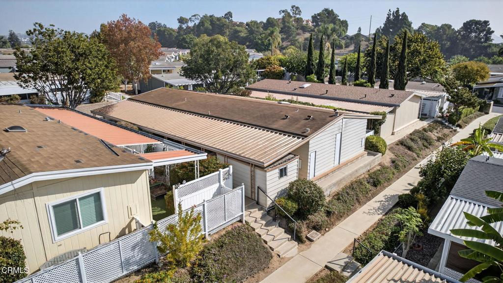 169 Tahquitz Drive, Unit 188 Camarillo, CA 93012 - Photo 57 of 65 59-web-or-mls-UpmarketMedia_169T_AER-007